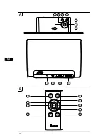 Preview for 112 page of Hama 118564 Operator'S Manual