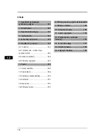 Preview for 180 page of Hama 118564 Operator'S Manual