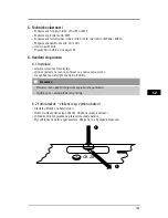 Preview for 183 page of Hama 118564 Operator'S Manual