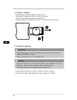 Preview for 206 page of Hama 118564 Operator'S Manual