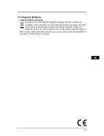 Preview for 221 page of Hama 118564 Operator'S Manual