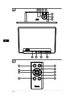 Preview for 222 page of Hama 118564 Operator'S Manual