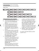 Preview for 28 page of Hama 12089 Operating Instructions Manual