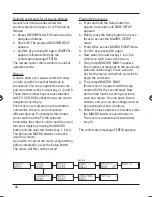 Preview for 40 page of Hama 12089 Operating Instructions Manual