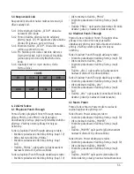 Preview for 57 page of Hama 12183 Operating Instructions Manual