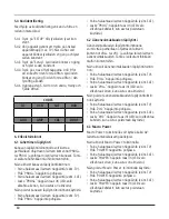 Preview for 82 page of Hama 12183 Operating Instructions Manual