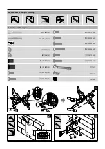 Preview for 2 page of Hama 179050 Operating Instructions Manual