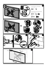 Preview for 3 page of Hama 179050 Operating Instructions Manual