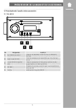 Preview for 37 page of Hama 23054296 Manual