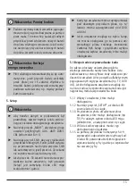 Preview for 15 page of Hama 2K012307 Operating Instructions Manual