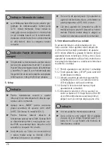 Preview for 30 page of Hama 2K012307 Operating Instructions Manual