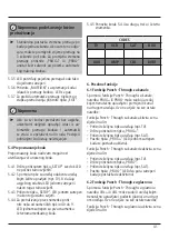 Preview for 43 page of Hama 2K012307 Operating Instructions Manual