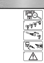 Preview for 4 page of Hama 39685 Manual