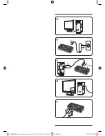 Preview for 3 page of Hama 39859 Operating Instructions Manual