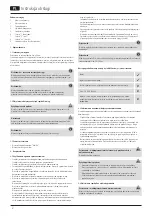 Preview for 4 page of Hama 44050540 Operating Instructions Manual