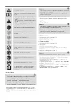 Preview for 5 page of Hama 44050540 Operating Instructions Manual