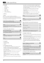 Preview for 10 page of Hama 44050540 Operating Instructions Manual