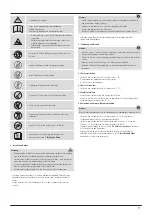 Preview for 11 page of Hama 44050540 Operating Instructions Manual