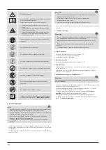 Preview for 38 page of Hama 44050540 Operating Instructions Manual