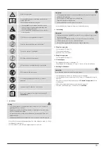 Preview for 41 page of Hama 44050540 Operating Instructions Manual