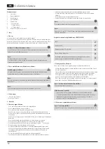 Preview for 52 page of Hama 44050540 Operating Instructions Manual