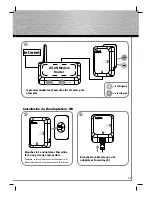 Preview for 34 page of Hama 53137 Operating Instructions Manual