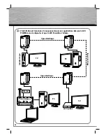 Preview for 37 page of Hama 53137 Operating Instructions Manual