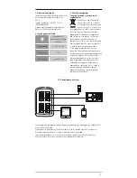 Preview for 17 page of Hama 54183 Operating Instructions Manual