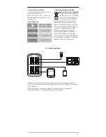 Preview for 19 page of Hama 54183 Operating Instructions Manual