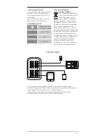 Preview for 27 page of Hama 54183 Operating Instructions Manual