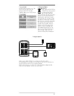 Preview for 29 page of Hama 54183 Operating Instructions Manual