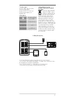 Preview for 31 page of Hama 54183 Operating Instructions Manual