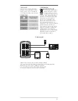 Preview for 35 page of Hama 54183 Operating Instructions Manual