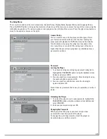 Preview for 28 page of Hama 55455 Operating	 Instruction