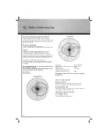 Preview for 7 page of Hama 62771 Operating	 Instruction