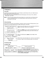 Preview for 7 page of Hama 62789 User Manual