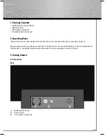 Preview for 16 page of Hama 62789 User Manual