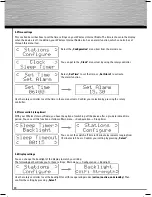 Preview for 21 page of Hama 62789 User Manual