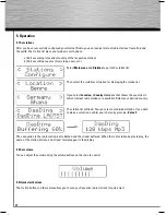 Preview for 23 page of Hama 62789 User Manual