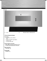 Preview for 29 page of Hama 62789 User Manual