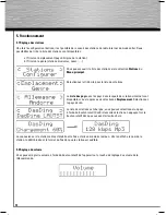 Preview for 35 page of Hama 62789 User Manual