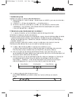 Preview for 16 page of Hama 62868 Operating	 Instruction