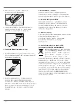 Preview for 6 page of Hama 69040080 Operating Instructions Manual