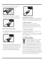 Preview for 9 page of Hama 69040080 Operating Instructions Manual