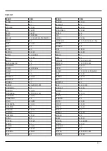 Preview for 13 page of Hama 69040080 Operating Instructions Manual