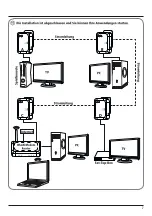 Preview for 8 page of Hama 83141 Operating	 Instruction