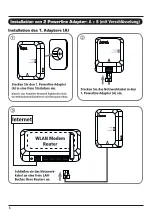 Preview for 9 page of Hama 83141 Operating	 Instruction