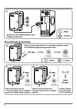 Preview for 11 page of Hama 83141 Operating	 Instruction