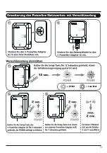 Preview for 12 page of Hama 83141 Operating	 Instruction