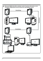 Preview for 13 page of Hama 83141 Operating	 Instruction